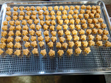 Load image into Gallery viewer, Organic Maple Candy    (Choose Size)