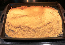 Load image into Gallery viewer, Organic Granulated Maple Sugar