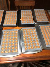 Load image into Gallery viewer, Organic Maple Candy    (Choose Size)